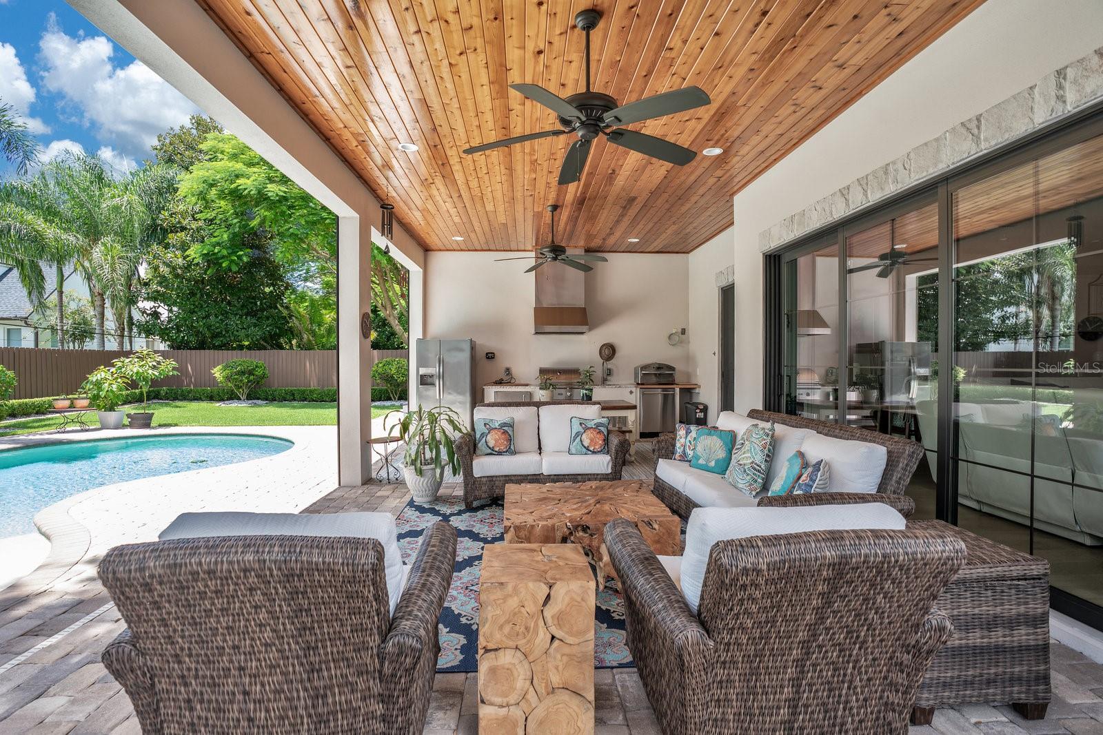 WINTER PARK HEIGHTS - Residential