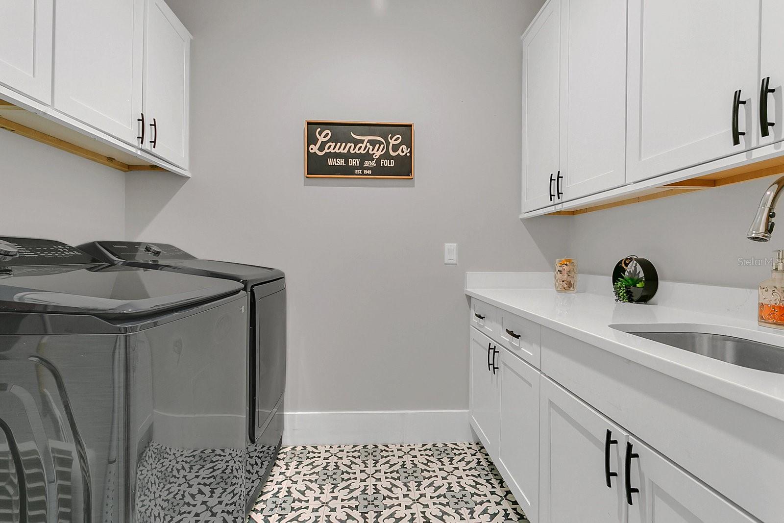 WINTER PARK HEIGHTS - Residential