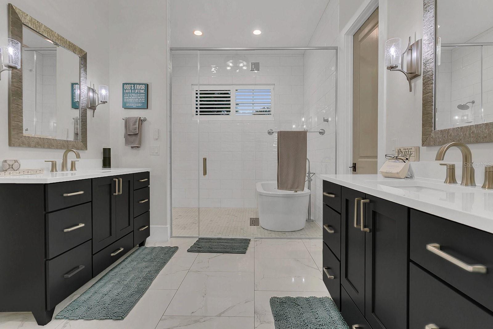 WINTER PARK HEIGHTS - Residential