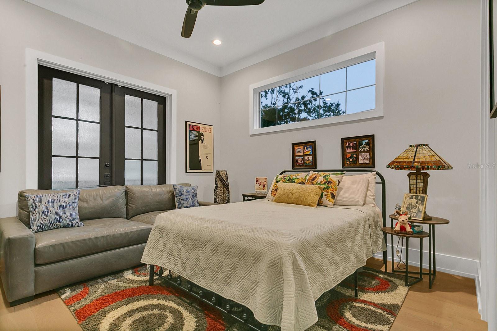 WINTER PARK HEIGHTS - Residential