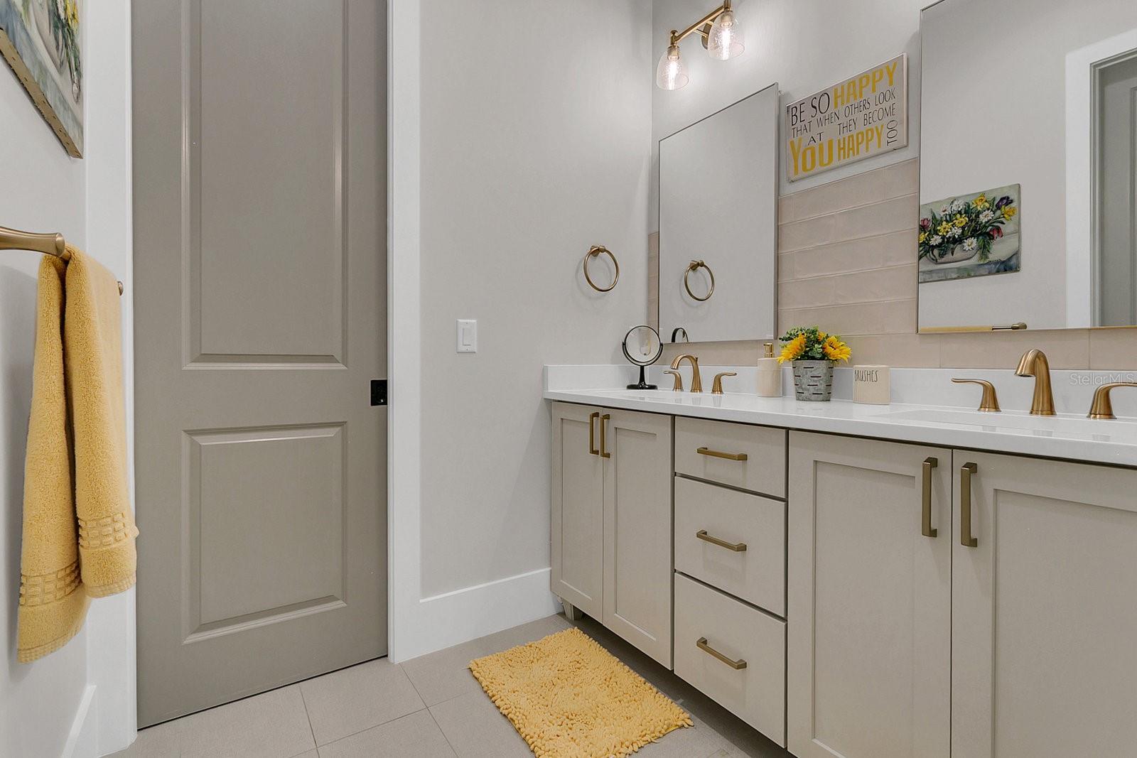 WINTER PARK HEIGHTS - Residential