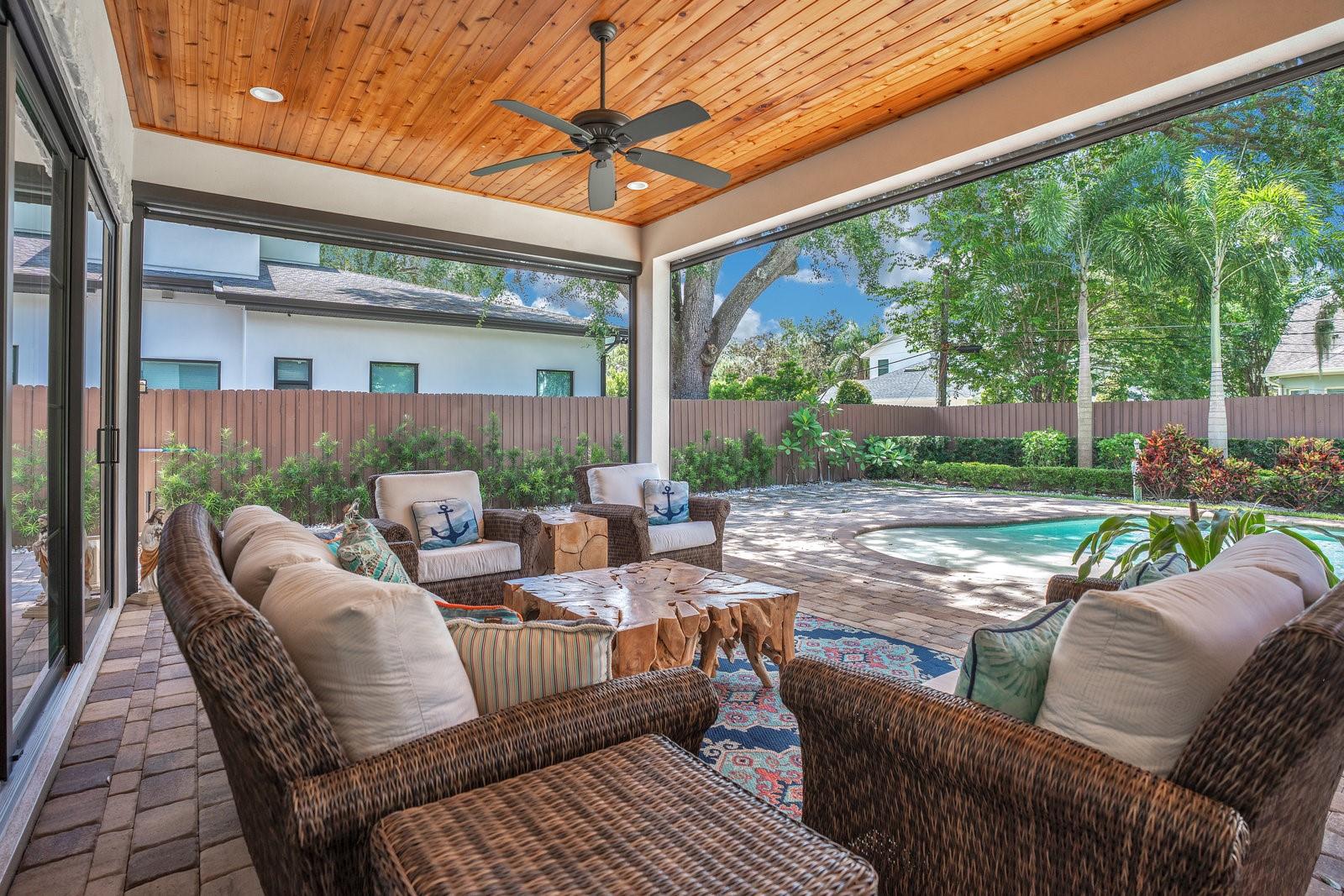 WINTER PARK HEIGHTS - Residential