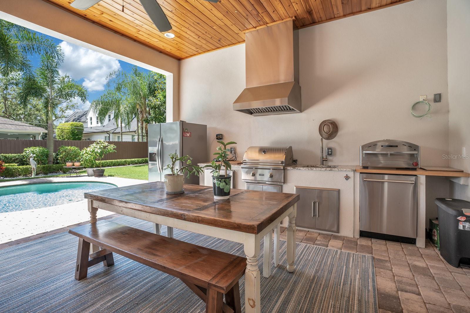 WINTER PARK HEIGHTS - Residential