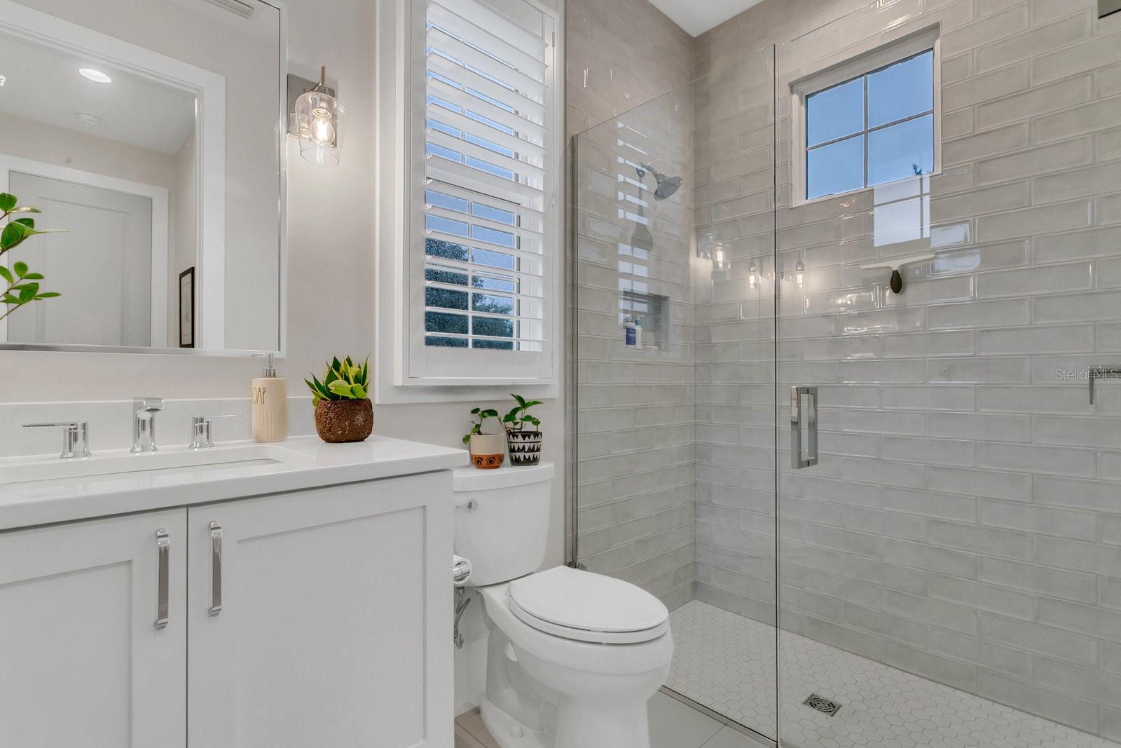WINTER PARK HEIGHTS - Residential