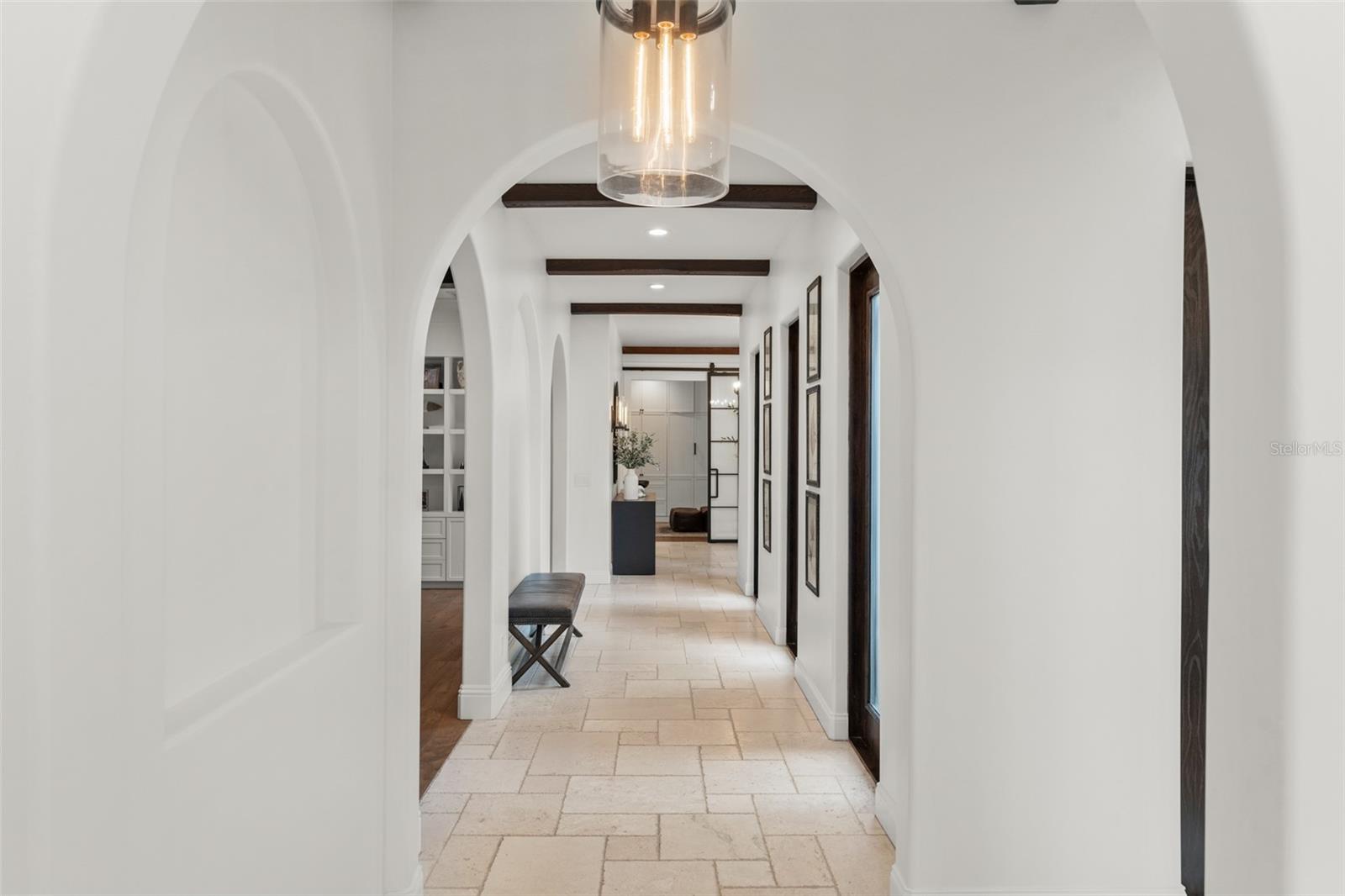 NORTH SHORE AT LAKE HART PRCL 04 - Residential