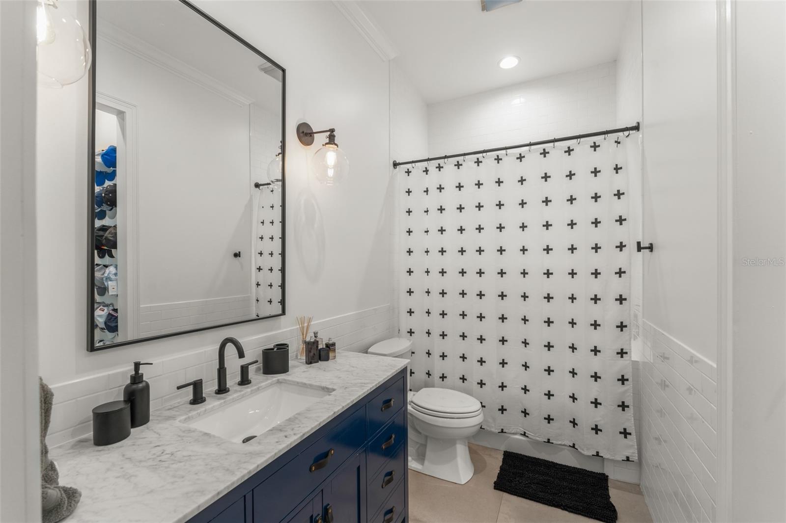 NORTH SHORE AT LAKE HART PRCL 04 - Residential