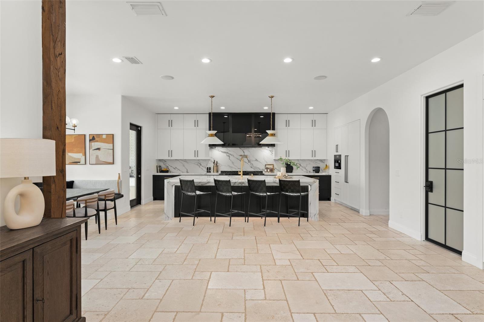 NORTH SHORE AT LAKE HART PRCL 04 - Residential