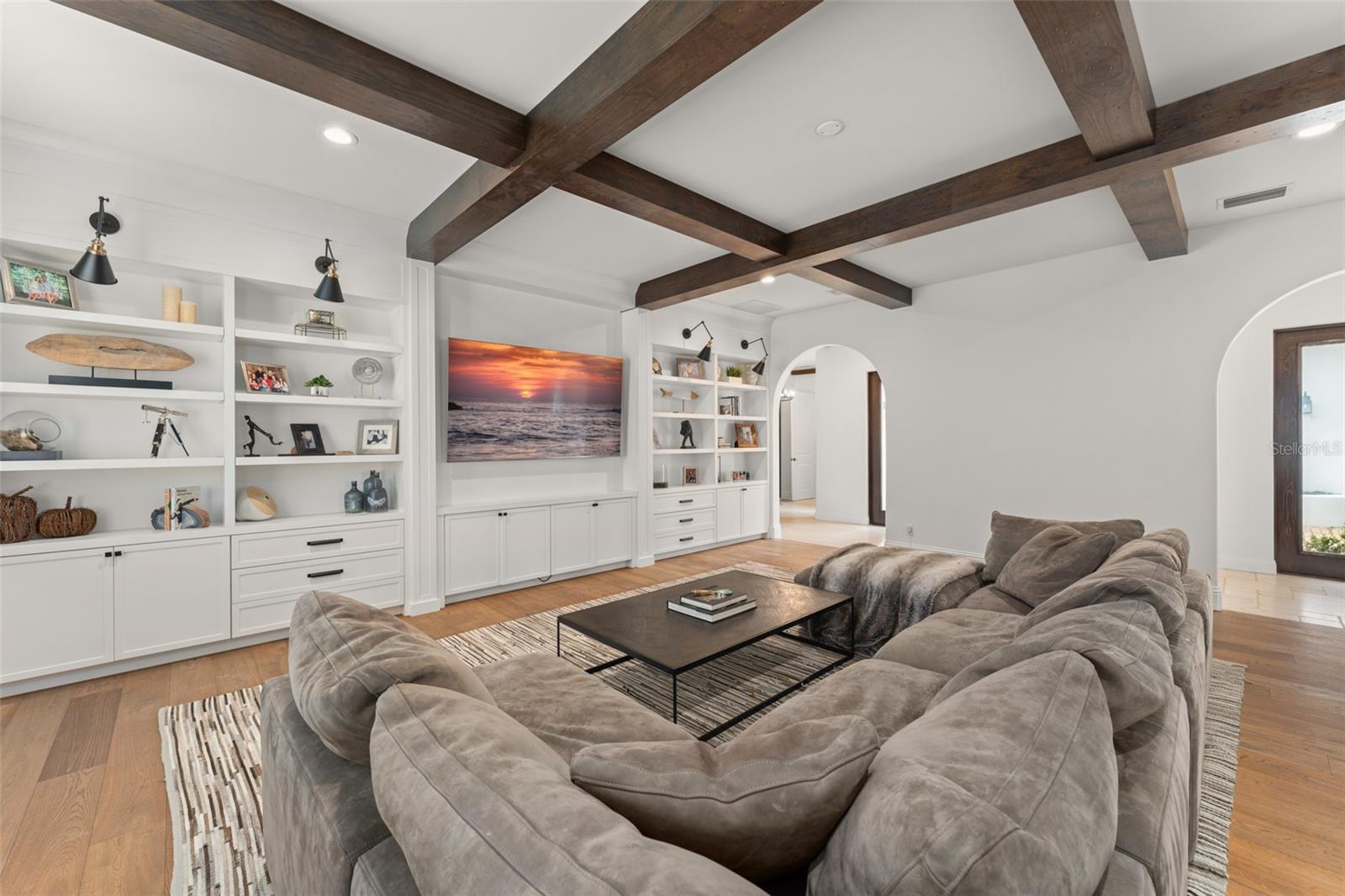 NORTH SHORE AT LAKE HART PRCL 04 - Residential