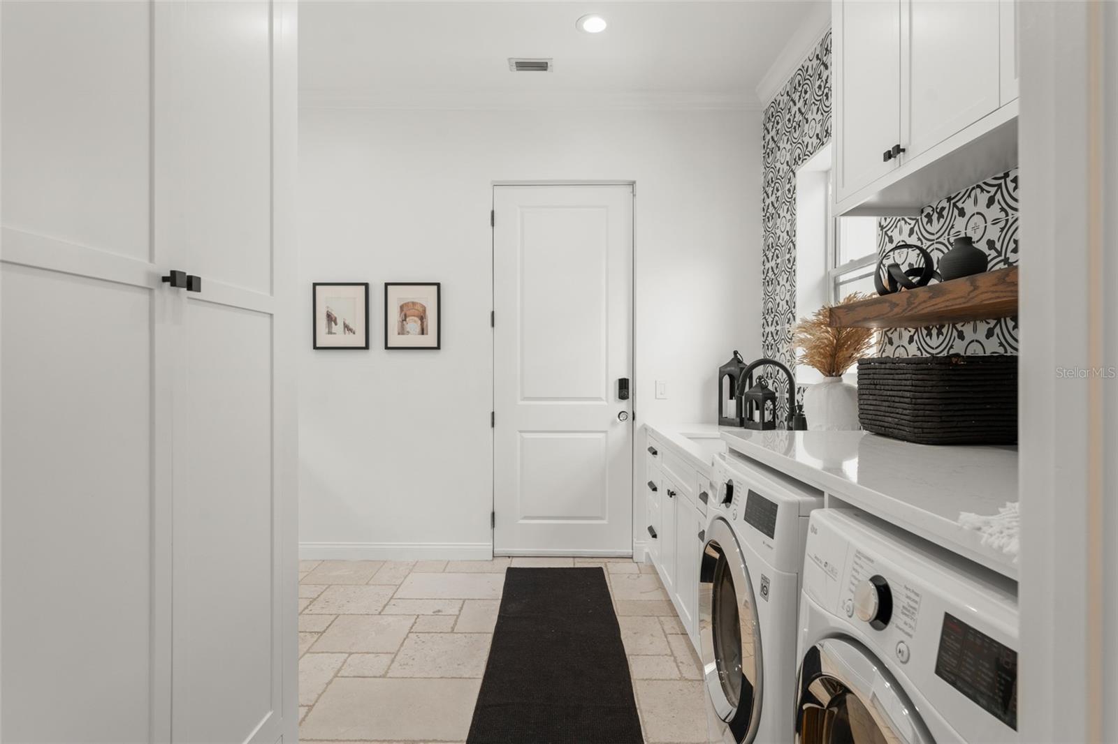 NORTH SHORE AT LAKE HART PRCL 04 - Residential