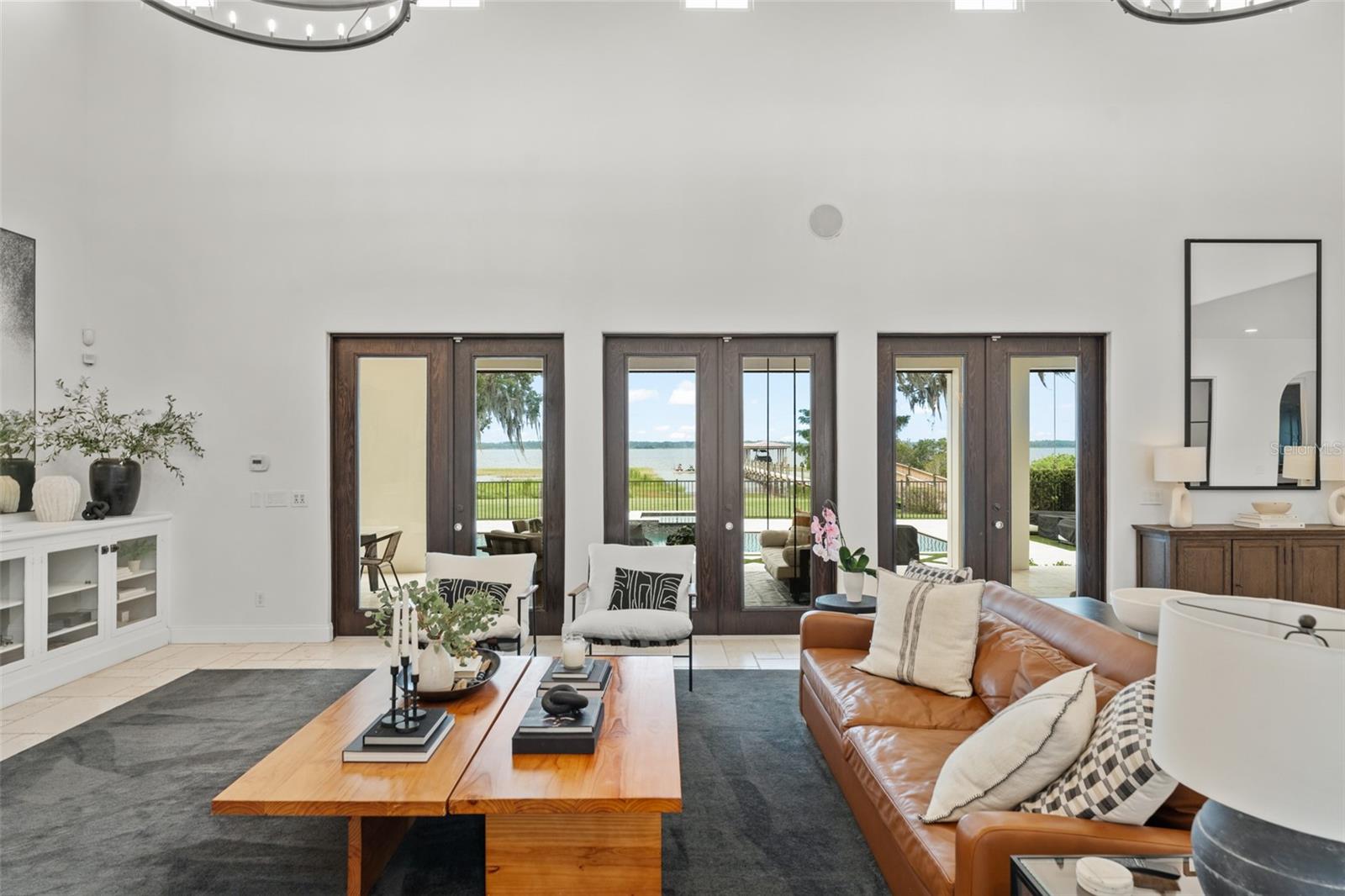 NORTH SHORE AT LAKE HART PRCL 04 - Residential