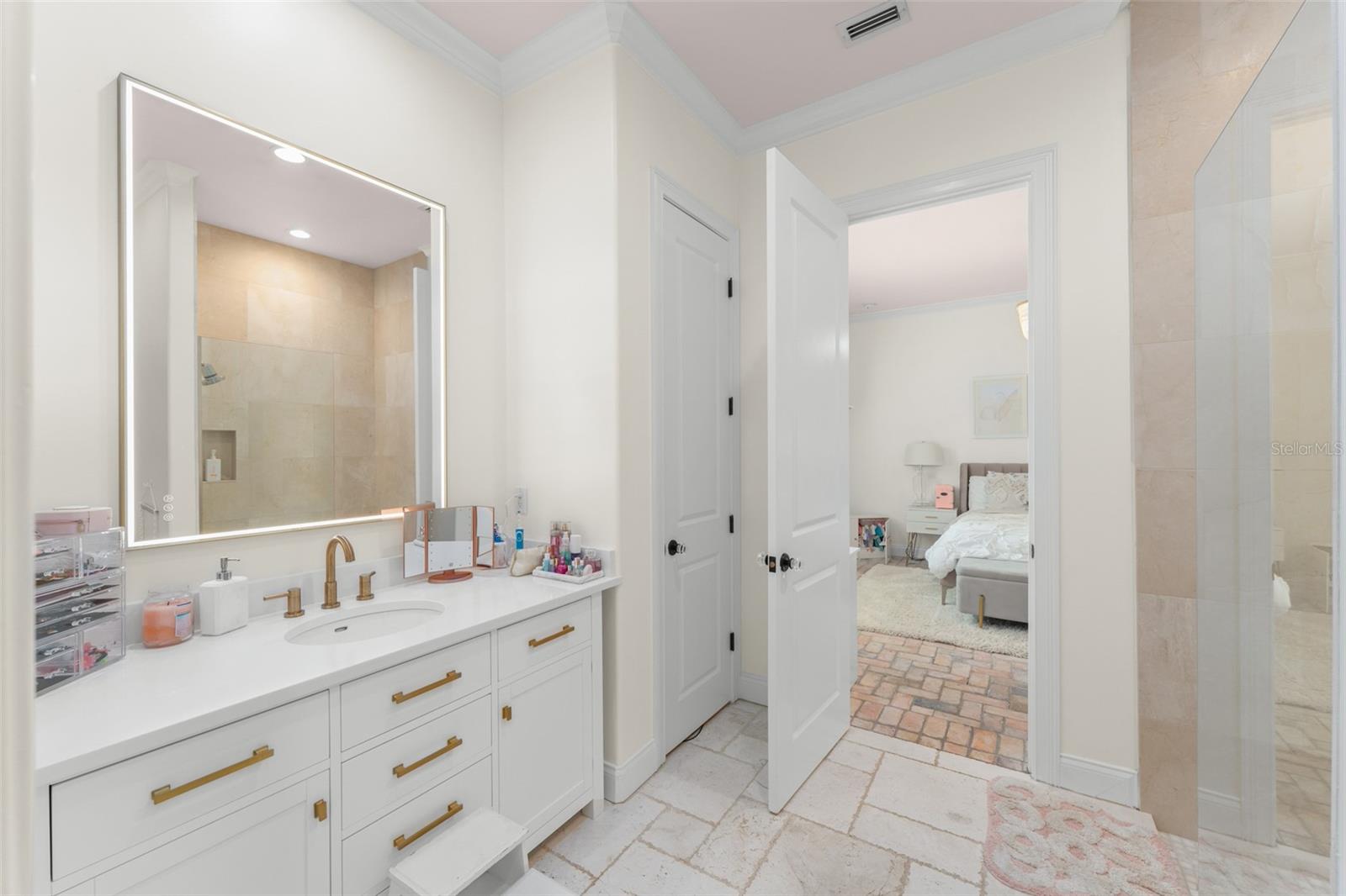 NORTH SHORE AT LAKE HART PRCL 04 - Residential