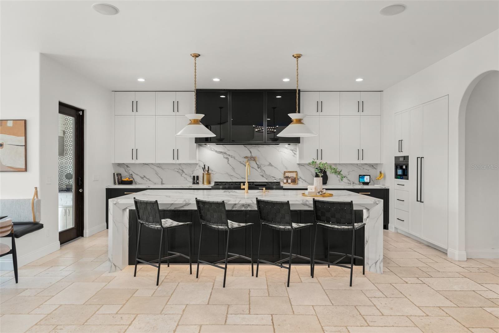 NORTH SHORE AT LAKE HART PRCL 04 - Residential