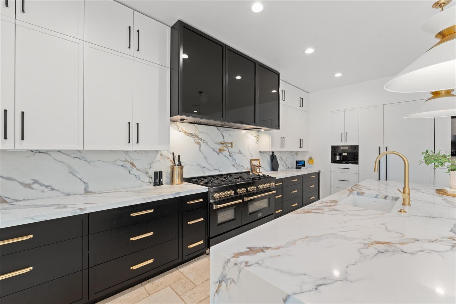 NORTH SHORE AT LAKE HART PRCL 04 - Residential