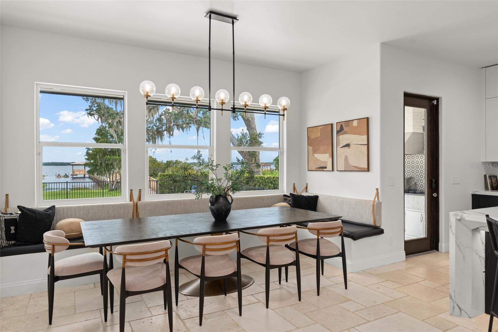 NORTH SHORE AT LAKE HART PRCL 04 - Residential