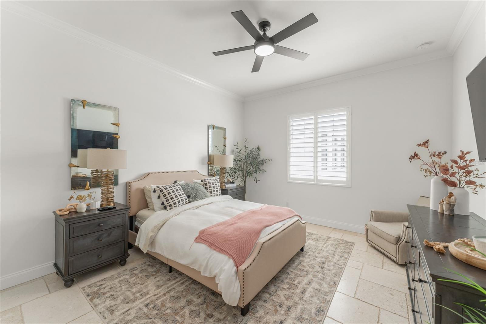 NORTH SHORE AT LAKE HART PRCL 04 - Residential