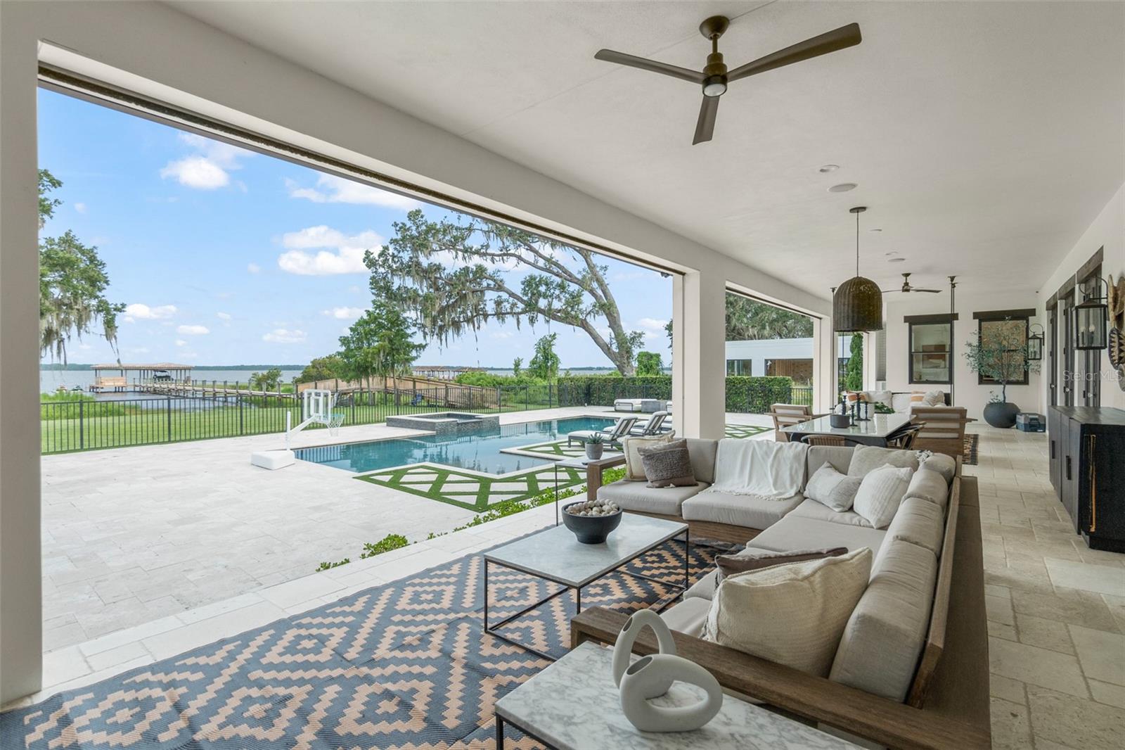 NORTH SHORE AT LAKE HART PRCL 04 - Residential