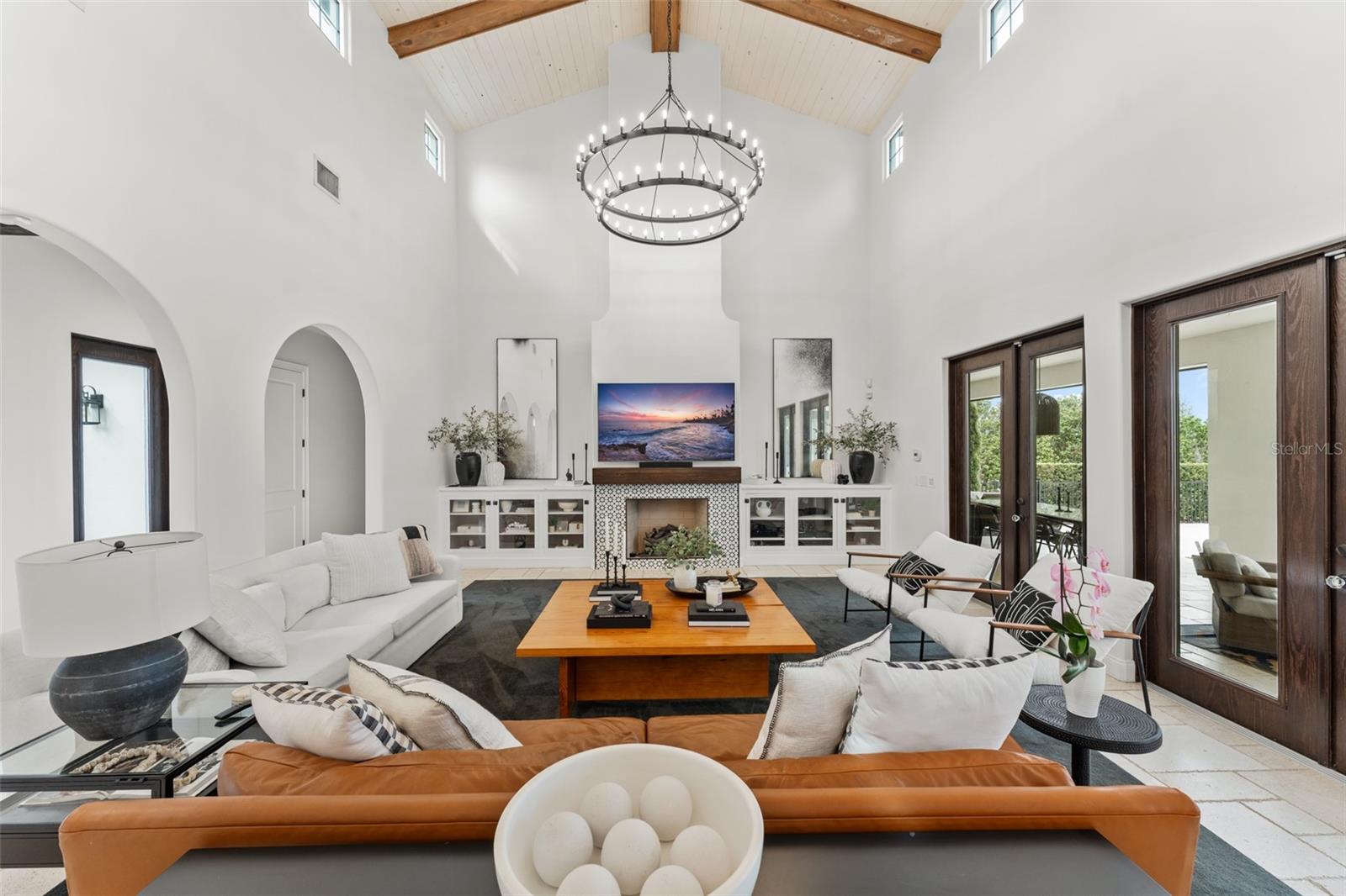 NORTH SHORE AT LAKE HART PRCL 04 - Residential