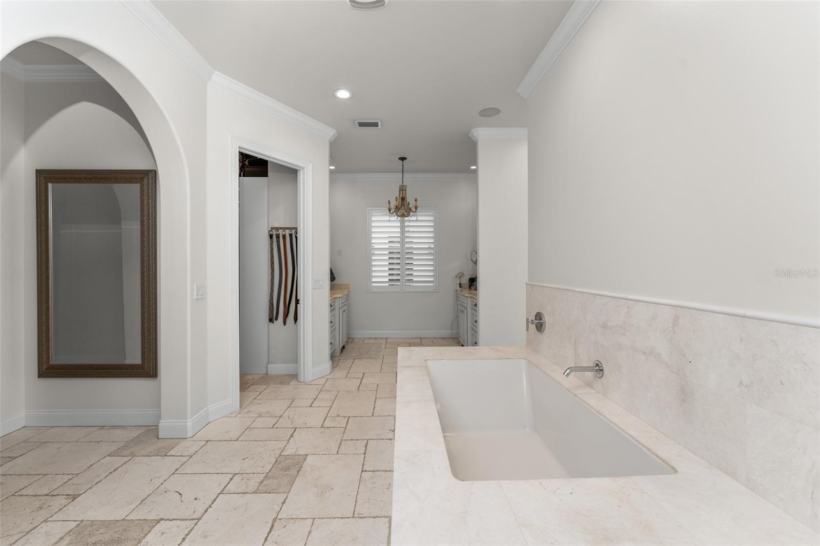 NORTH SHORE AT LAKE HART PRCL 04 - Residential