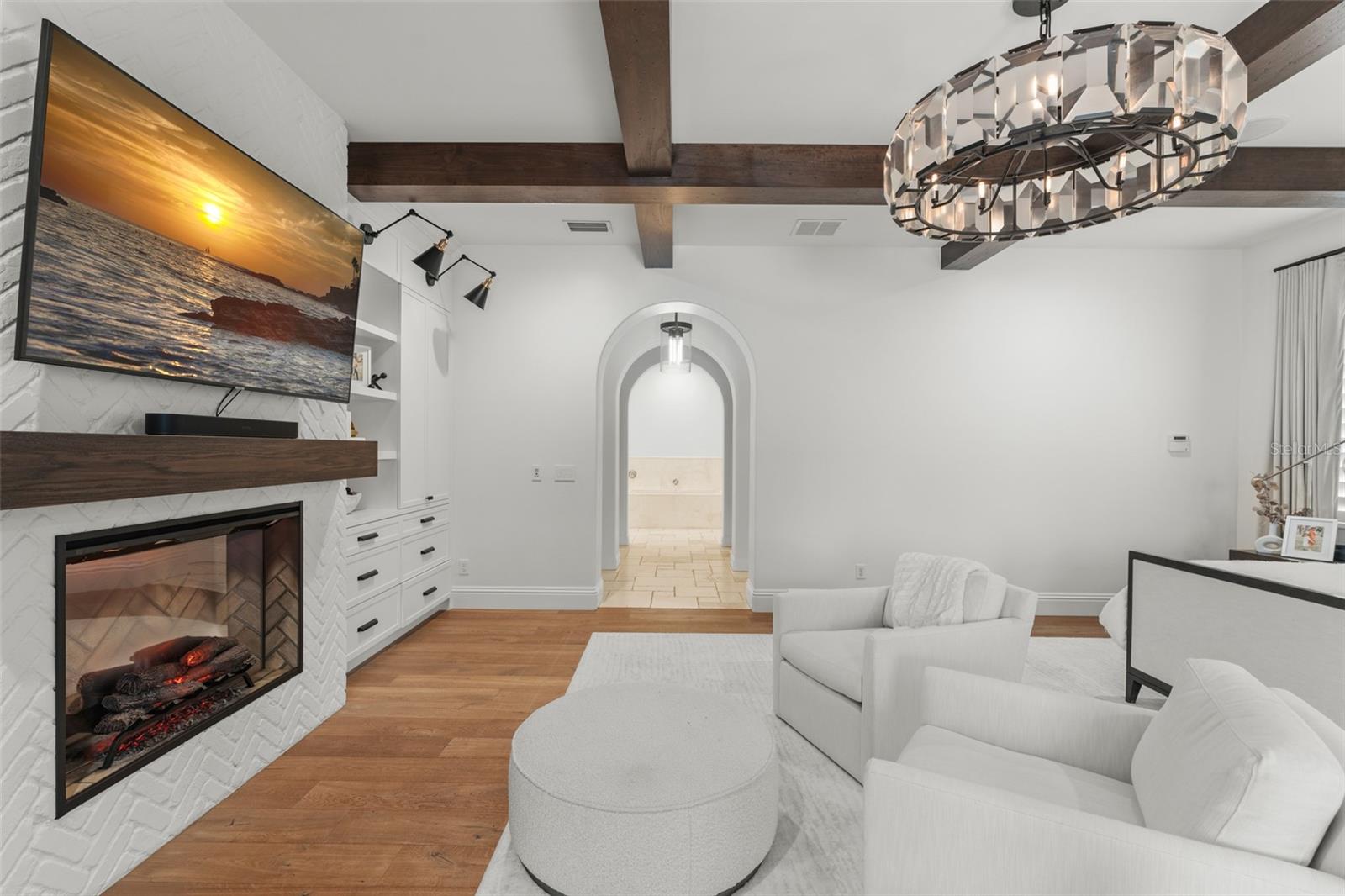 NORTH SHORE AT LAKE HART PRCL 04 - Residential