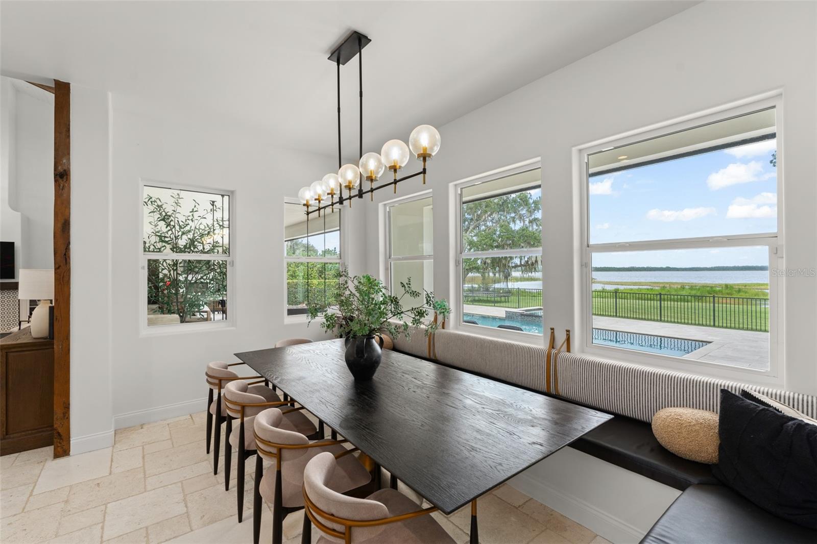 NORTH SHORE AT LAKE HART PRCL 04 - Residential