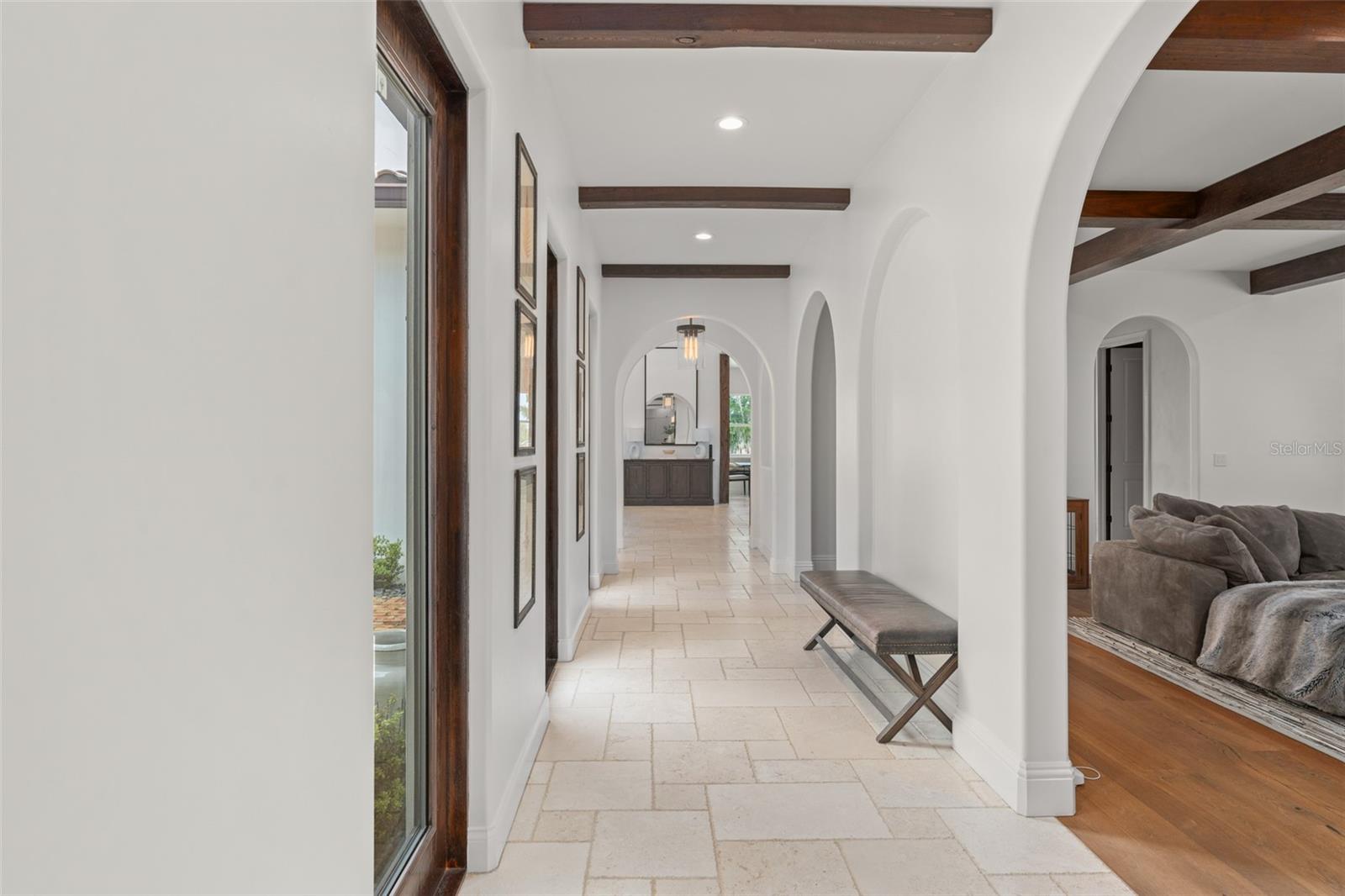 NORTH SHORE AT LAKE HART PRCL 04 - Residential