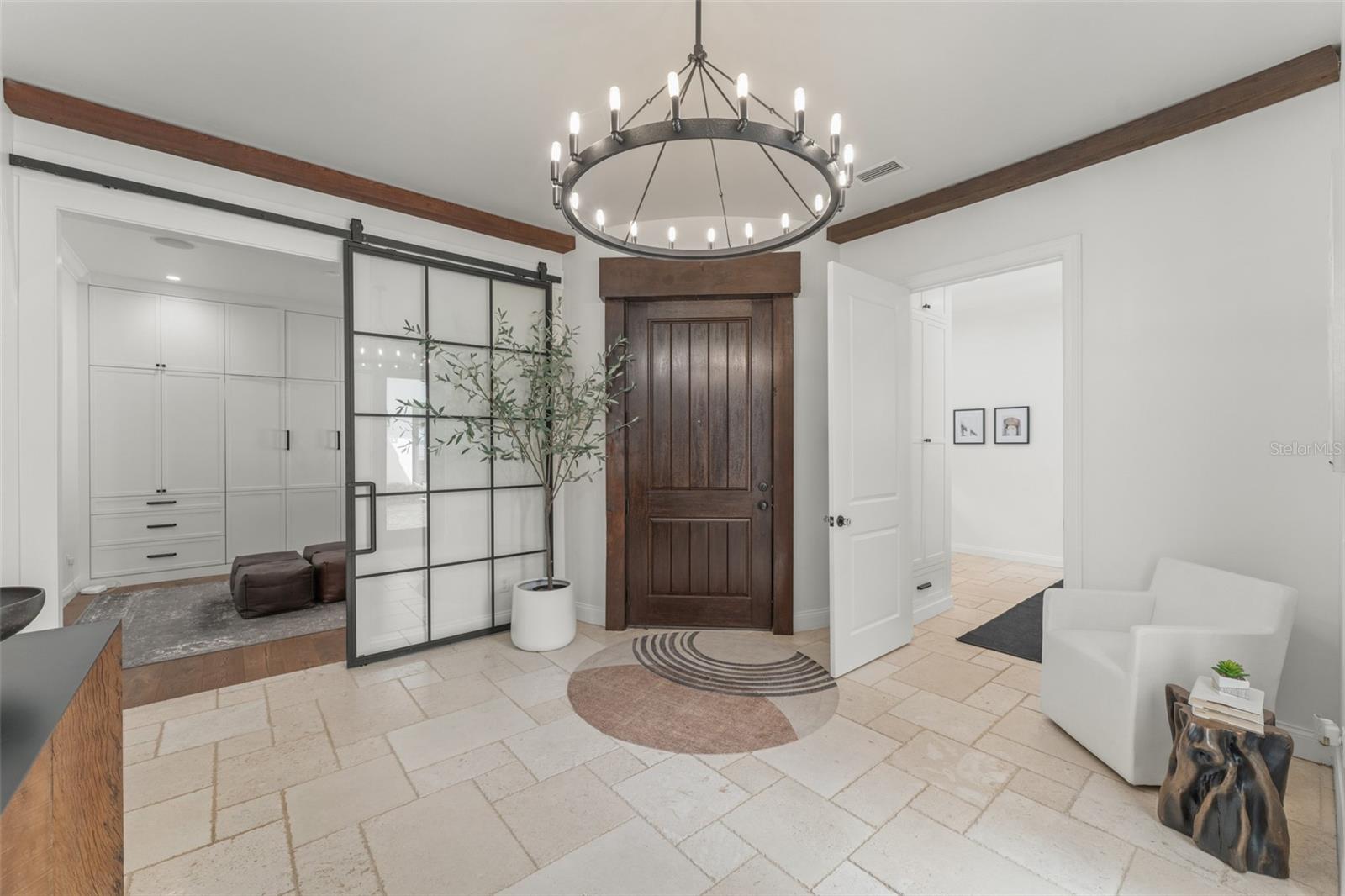 NORTH SHORE AT LAKE HART PRCL 04 - Residential