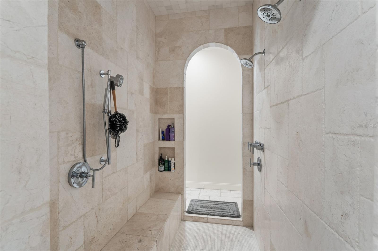 NORTH SHORE AT LAKE HART PRCL 04 - Residential