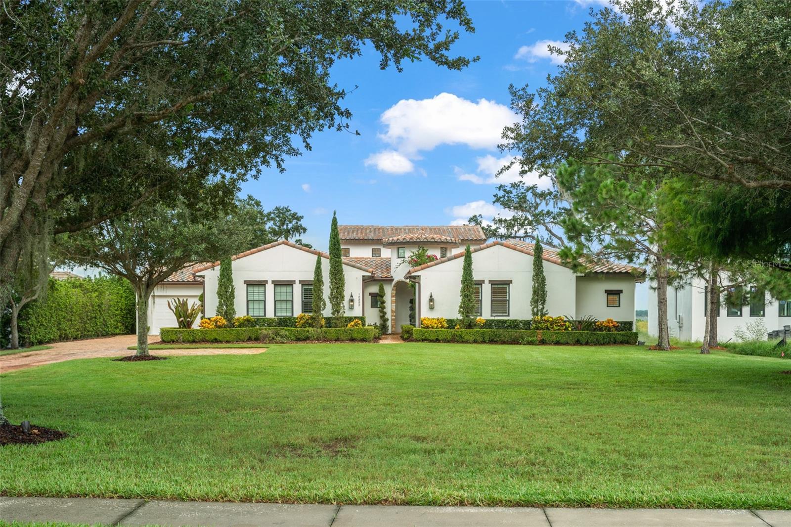 10339 HART BRANCH CIRCLE