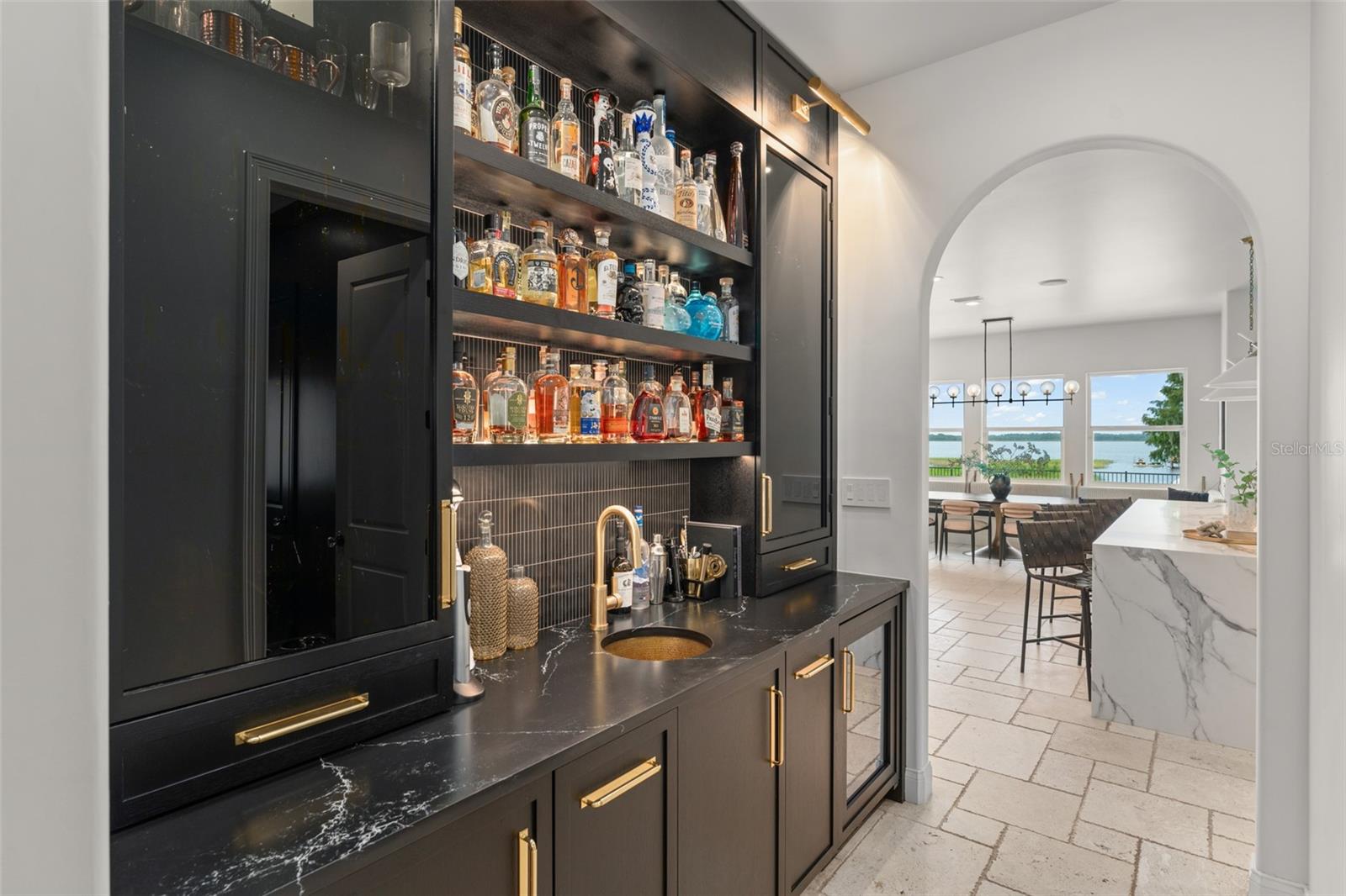 NORTH SHORE AT LAKE HART PRCL 04 - Residential