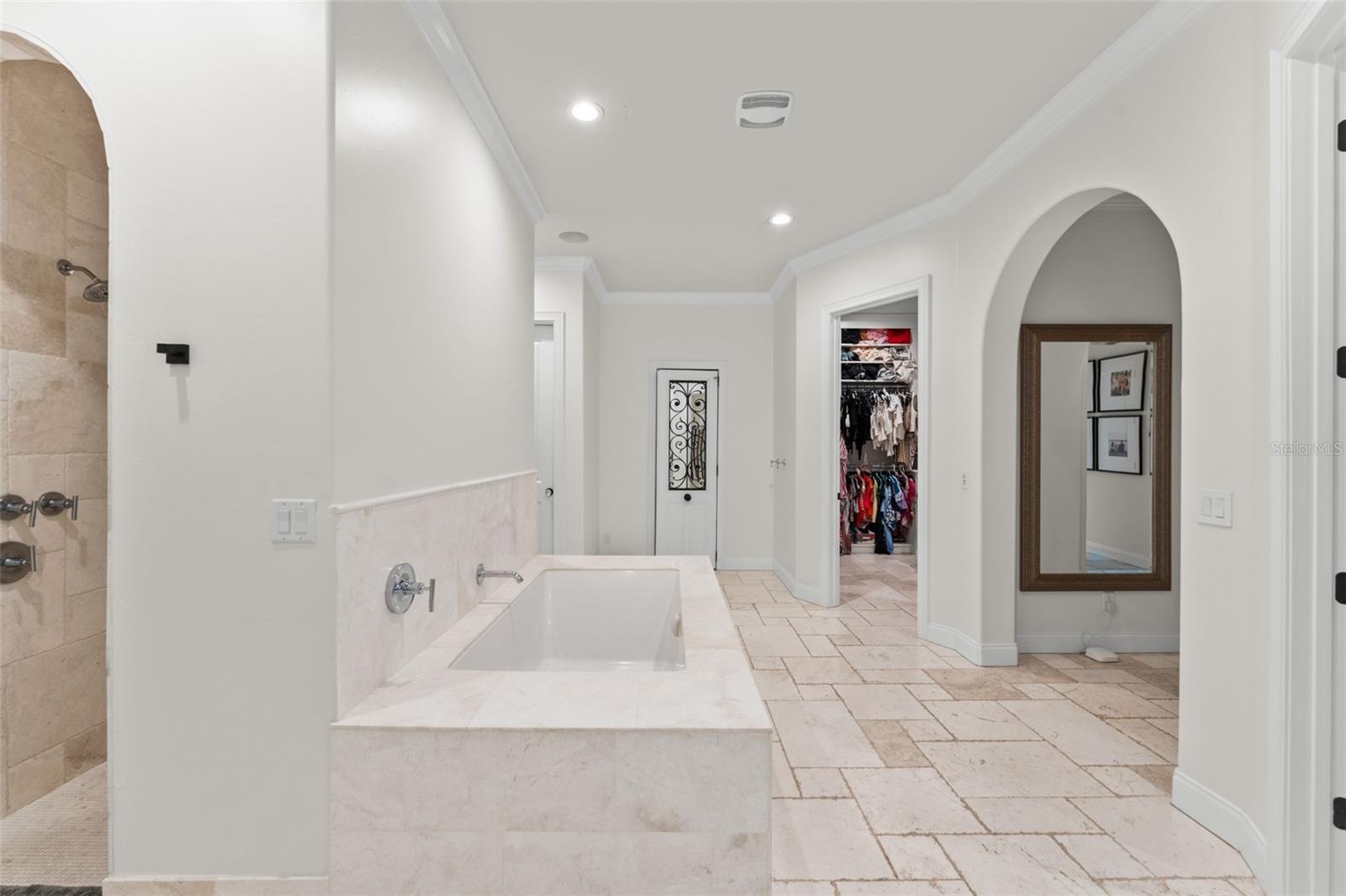 NORTH SHORE AT LAKE HART PRCL 04 - Residential