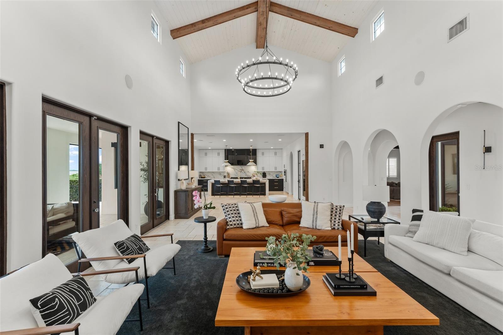 NORTH SHORE AT LAKE HART PRCL 04 - Residential