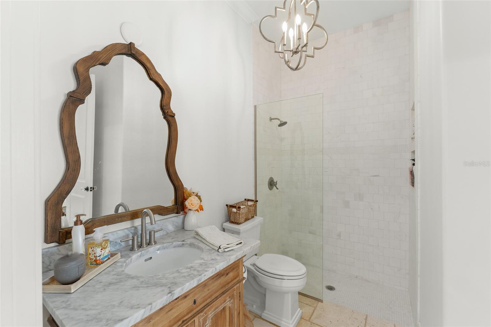 NORTH SHORE AT LAKE HART PRCL 04 - Residential