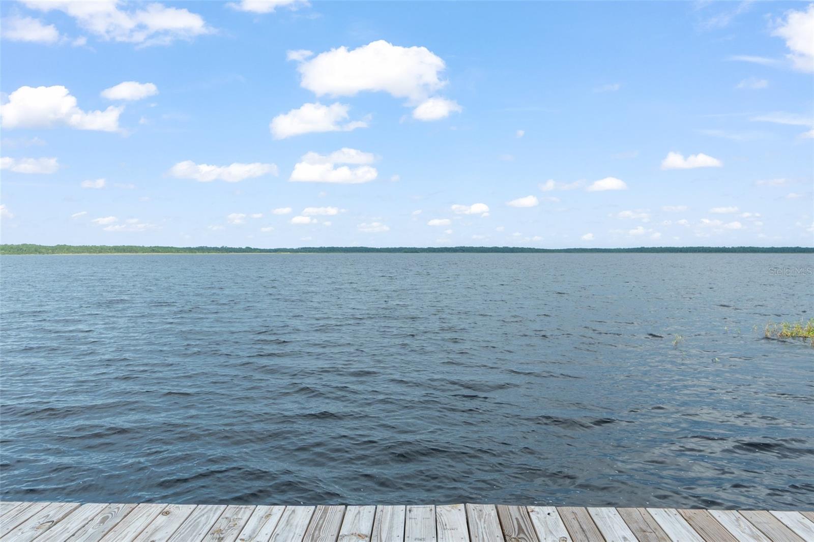 NORTH SHORE AT LAKE HART PRCL 04 - Residential