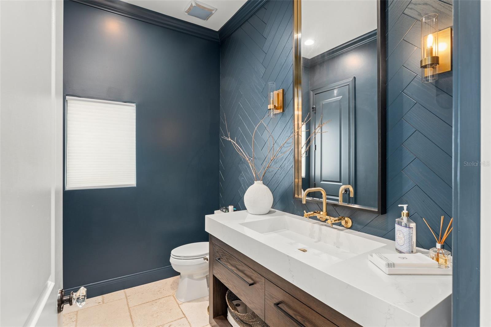 NORTH SHORE AT LAKE HART PRCL 04 - Residential