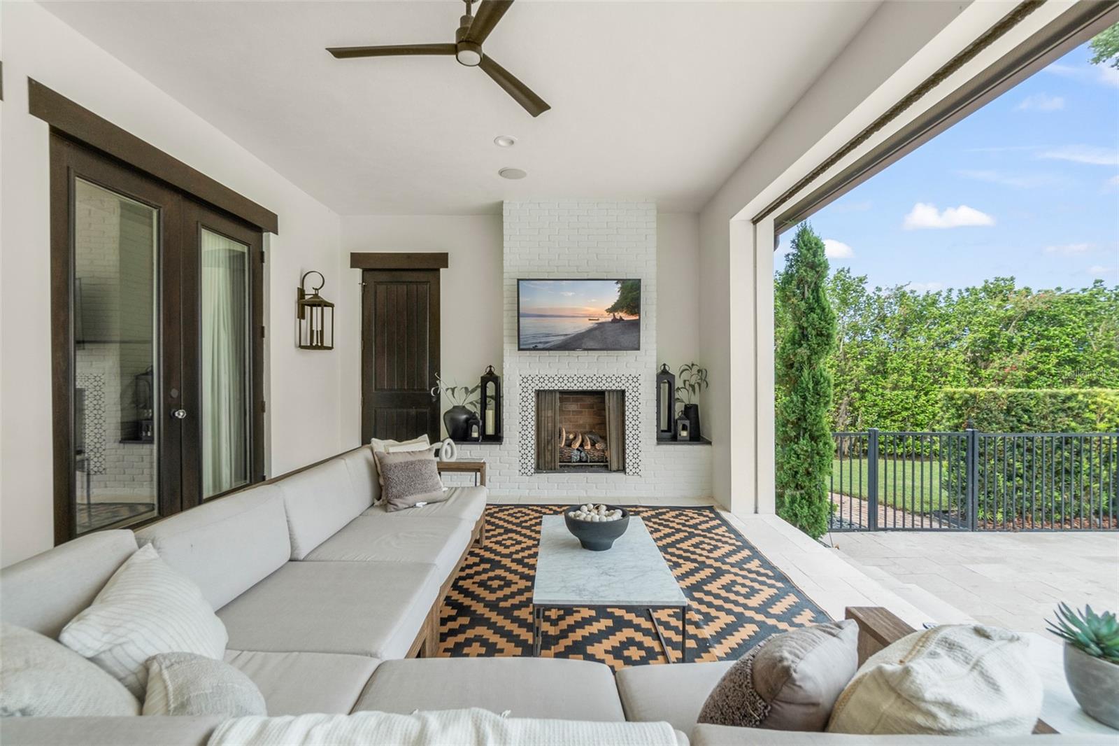 NORTH SHORE AT LAKE HART PRCL 04 - Residential