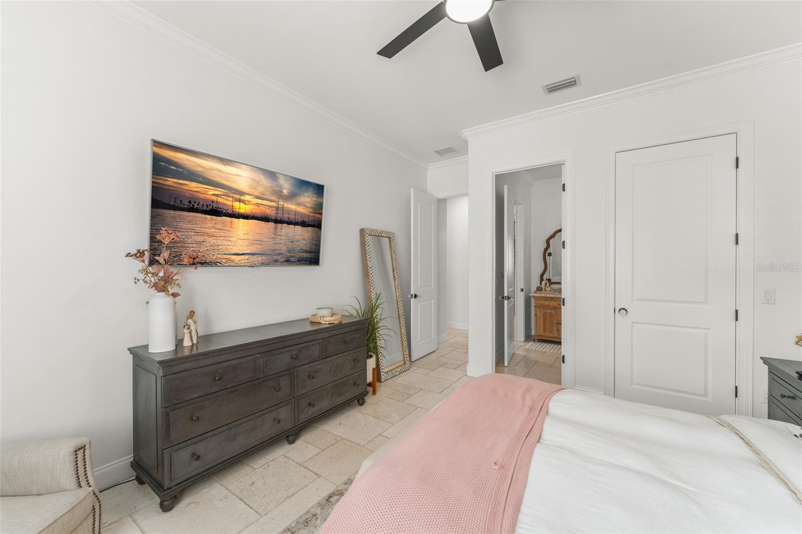 NORTH SHORE AT LAKE HART PRCL 04 - Residential