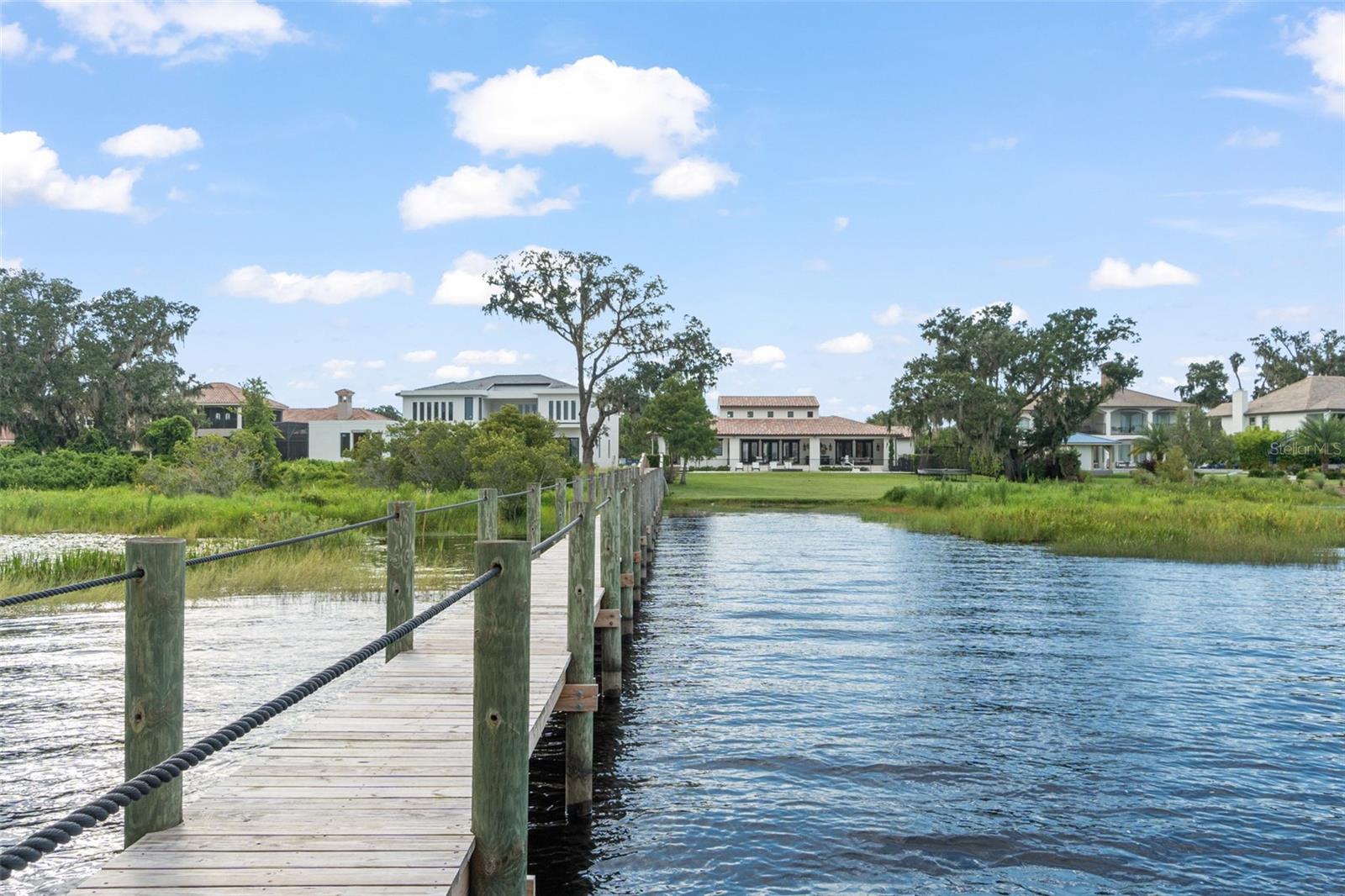 NORTH SHORE AT LAKE HART PRCL 04 - Residential