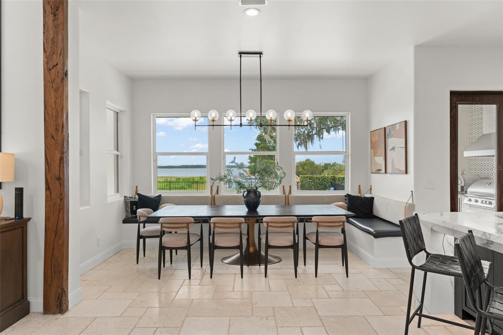 NORTH SHORE AT LAKE HART PRCL 04 - Residential