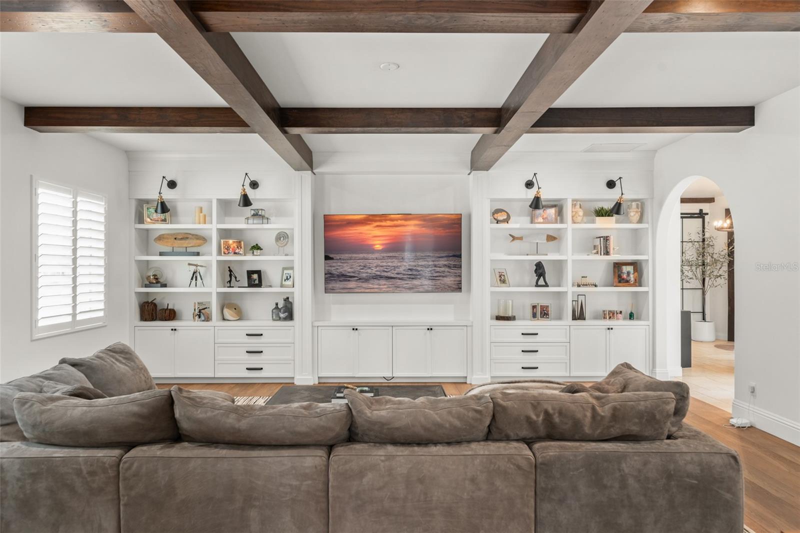 NORTH SHORE AT LAKE HART PRCL 04 - Residential