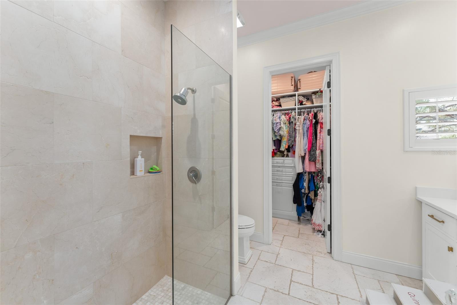 NORTH SHORE AT LAKE HART PRCL 04 - Residential