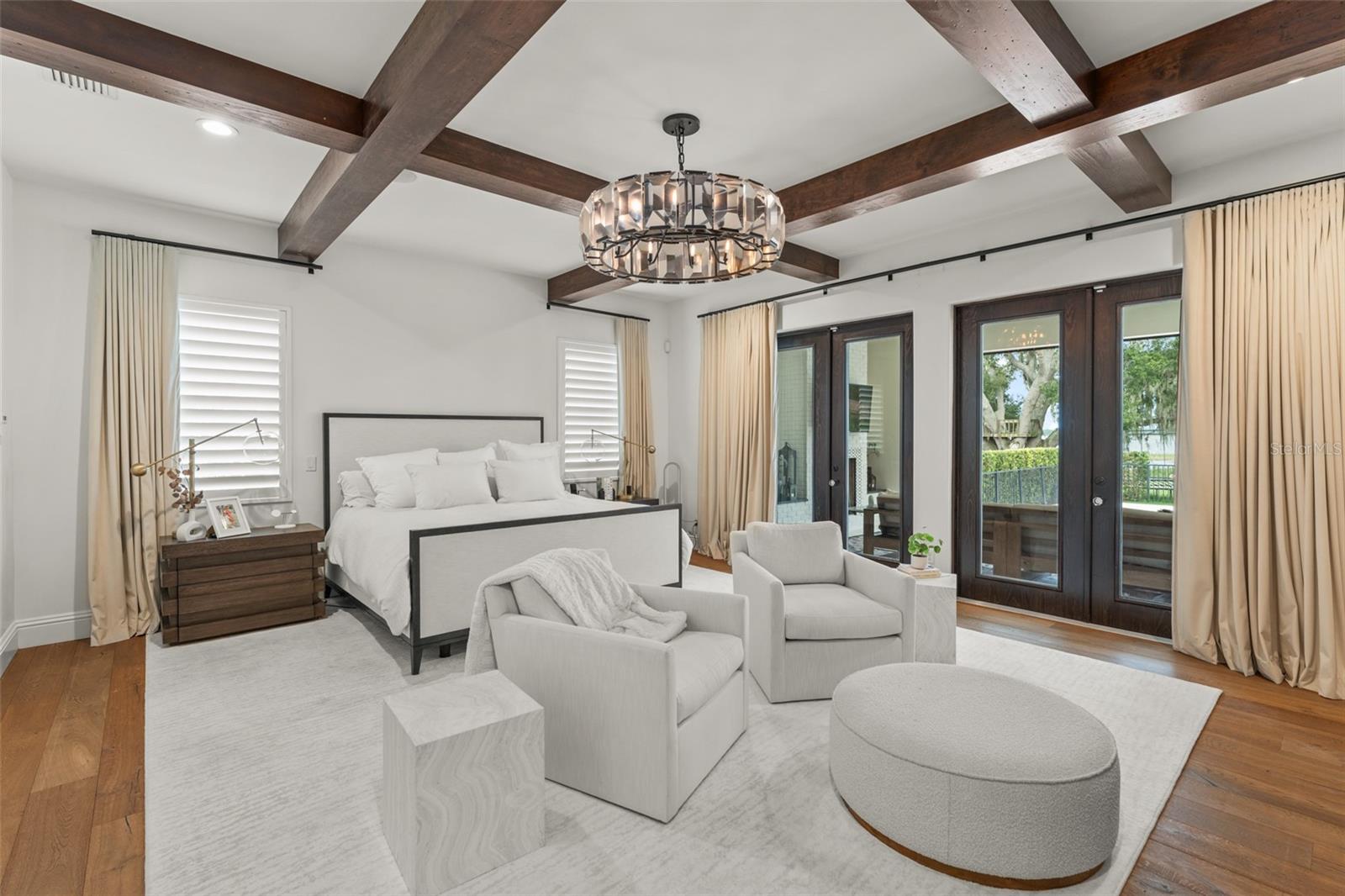 NORTH SHORE AT LAKE HART PRCL 04 - Residential