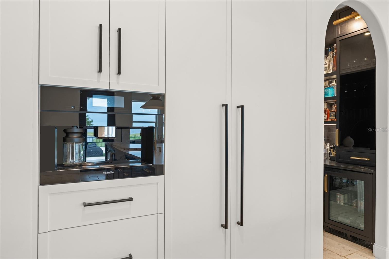 NORTH SHORE AT LAKE HART PRCL 04 - Residential