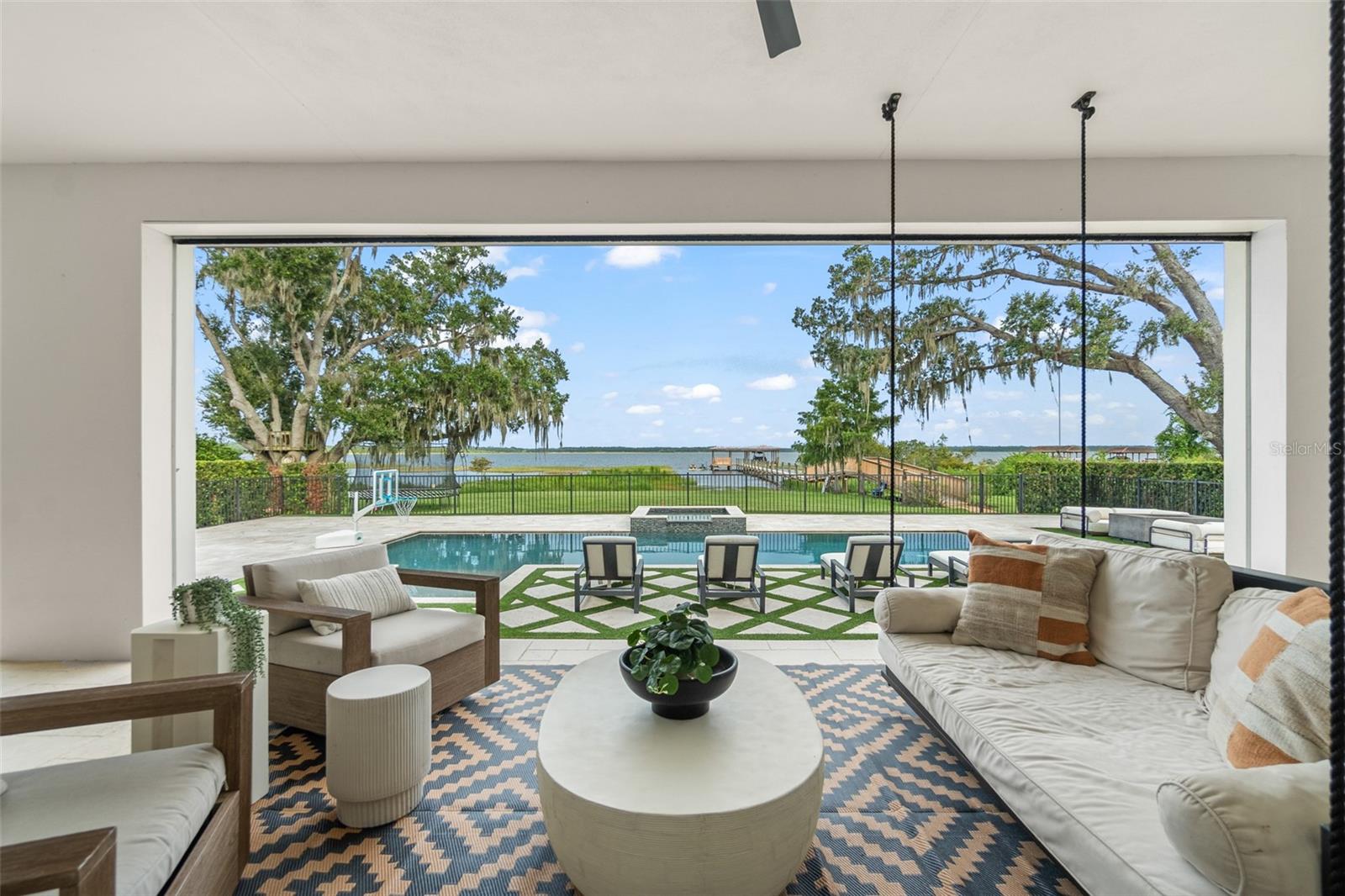 NORTH SHORE AT LAKE HART PRCL 04 - Residential