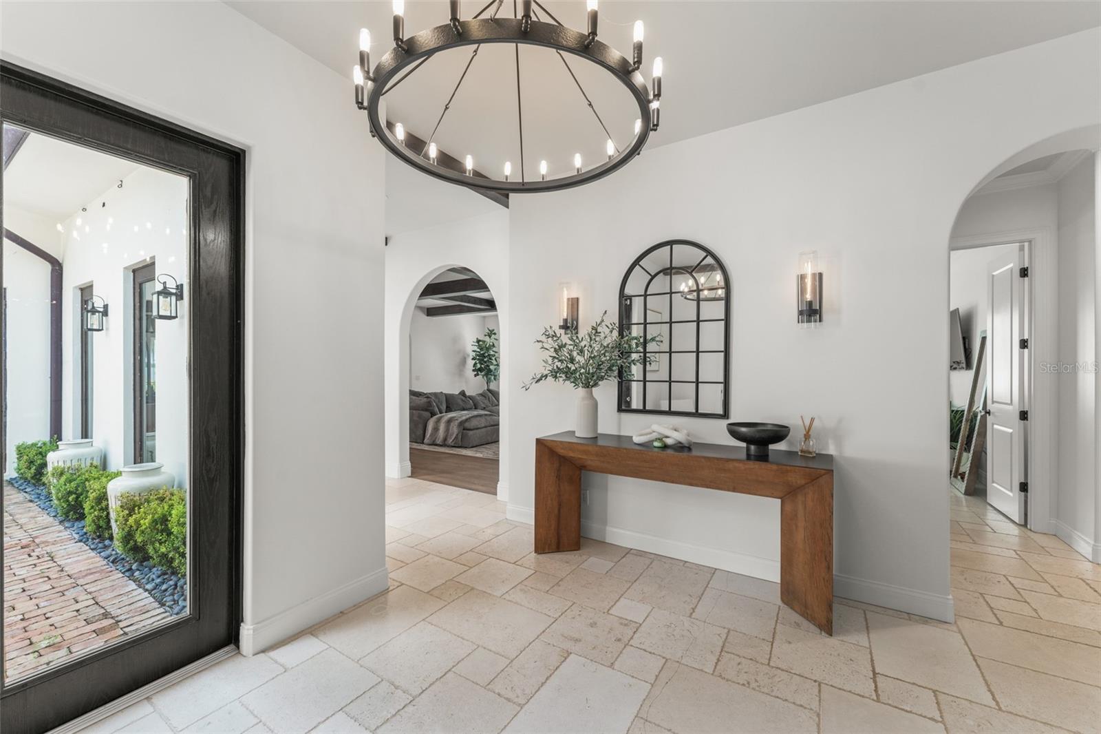 NORTH SHORE AT LAKE HART PRCL 04 - Residential