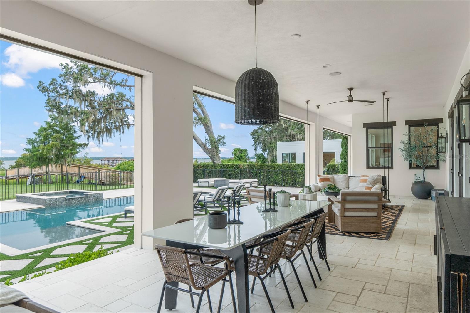 NORTH SHORE AT LAKE HART PRCL 04 - Residential