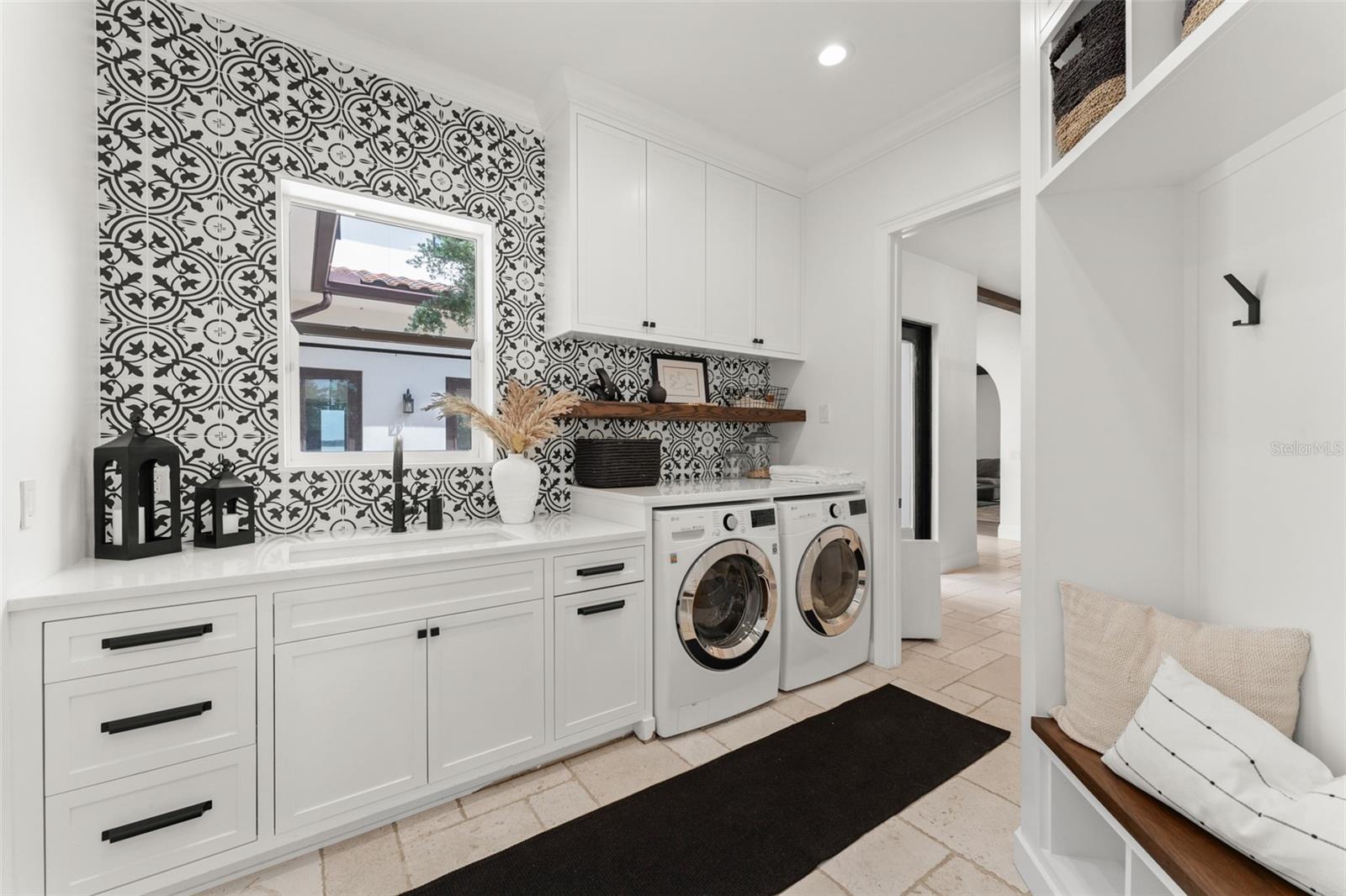 NORTH SHORE AT LAKE HART PRCL 04 - Residential