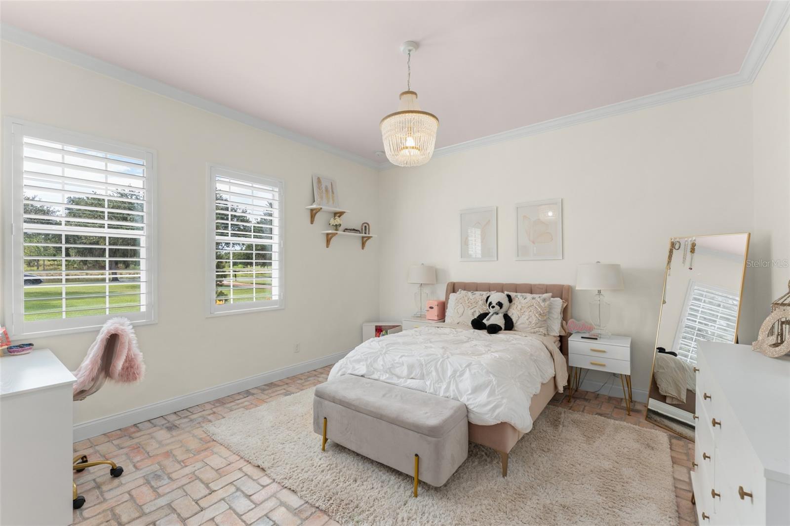 NORTH SHORE AT LAKE HART PRCL 04 - Residential