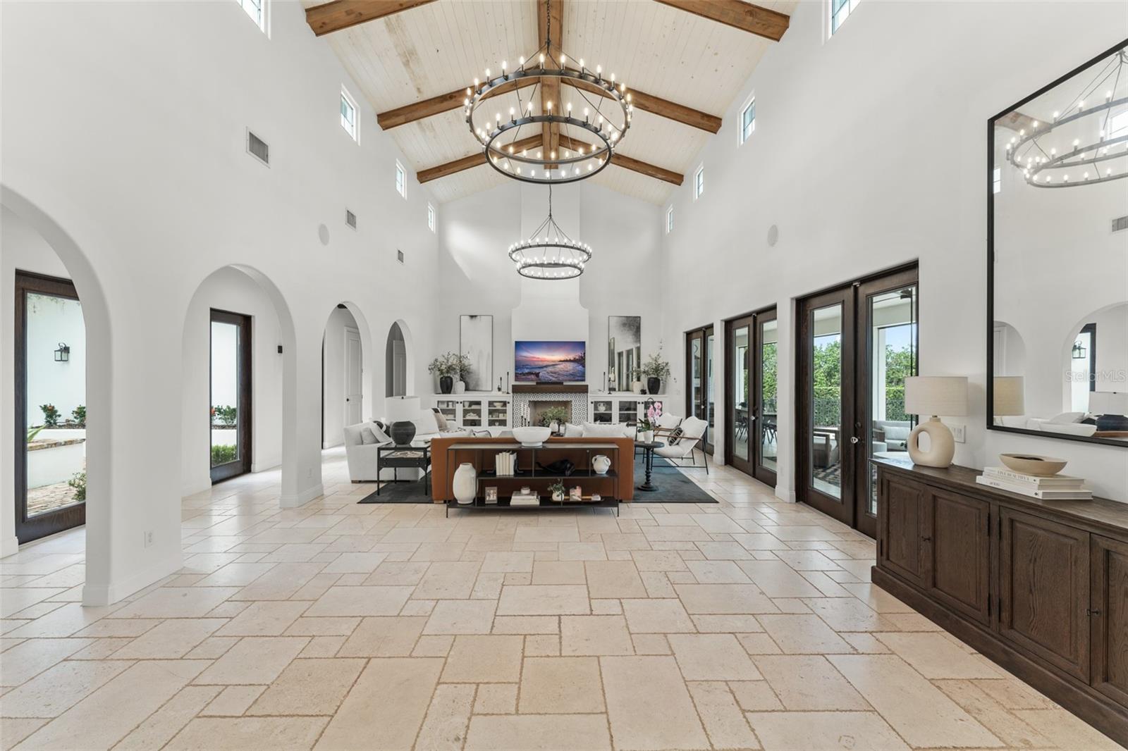 NORTH SHORE AT LAKE HART PRCL 04 - Residential