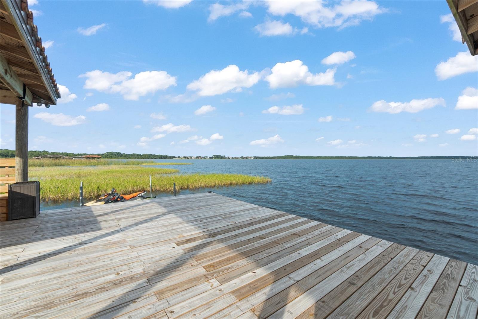 NORTH SHORE AT LAKE HART PRCL 04 - Residential