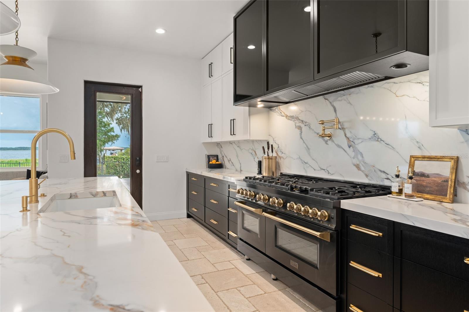 NORTH SHORE AT LAKE HART PRCL 04 - Residential